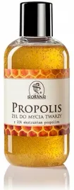 propolis-zel-do-mycia-twarzy-tradzik-korana-200ml-zel-do-twarzy-propolis