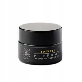 miodowa-mydlarnia-rozkosz-15-g-perfumy-w-wosku-pszczelim