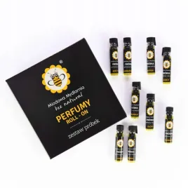 probki-perfum-roll-on-miodowa-mydlarnia-9-x-0-5ml