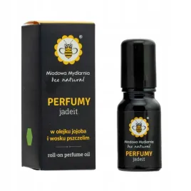 miodowa-mydlarnia-jadeit-perfumy-roll-on