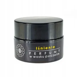 miodowa-mydlarnia-perfumy-w-wosku-lsnienie-15g