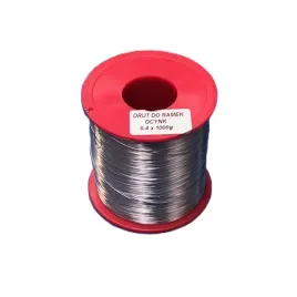drut-ocynkowany-do-wezy-04mm-1000g-1kg-pasieka-ul
