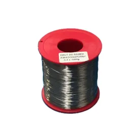 drut-nierdzewny-kwasoodporny-do-wezy-04mm-1000g-1kg-pasieka-ul-ule