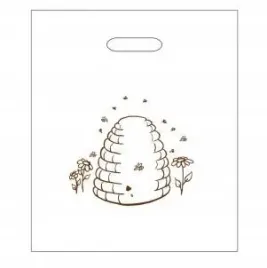 torby-foliowe-ldpe11-koszka-50-szt-30x35cm-torba-koszka-duza