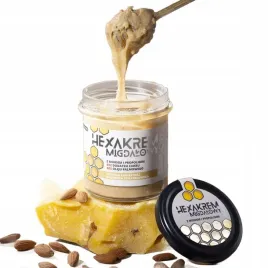 hexakrem-migdalowy-z-pylkiem-pszczelim-320g