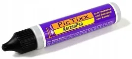 pisak-do-swiec-29ml-srebrny-swiece-malowanie-pisak-srebrny