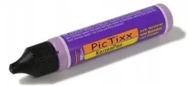 pisak-do-swiec-29ml-fioletowy-swiece-pisak-fioletowy