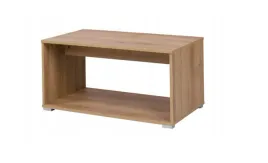 stolik-lawa-92-cm-dab-riviera-koss-10