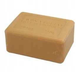 mydlo-miodowe-z-propolisem-250g-kostka-propolis-mydlo-miodowe-250g