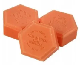 mydlo-miodowe-z-woskiem-pszczelim-100g-mydlo-z-woskiem-pszczelim