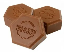 mydlo-miodowe-z-czekolada-i-cynamonem-lyson-100g-mydelko-miodowe-czekolada