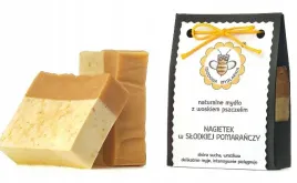 miodowa-mydlarnia-mydlo-nagietek-w-pomaranczy-95-g