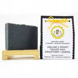 miodowa-mydlarnia-mydlo-weglowe-z-miodem-100-g