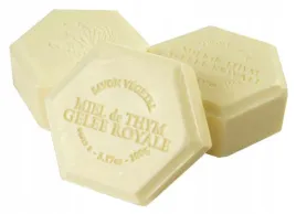 mydlo-miodowe-z-mleczkiem-pszczelim-100g-mydelko-miodowe-z-mleczkiem