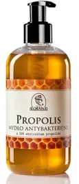korana-propolis-mydlo-antybakteryjne-300ml-mydlo-do-rak-antybakteryjne