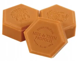 mydlo-miodowe-z-propolisem-100g-mydelko-miodowe-z-propolisem