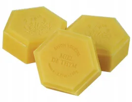 mydlo-miodowe-z-tymiankiem-100g-mydelko-miodowe-z-tymiankiem
