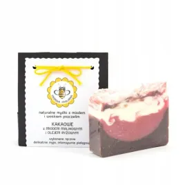 mydlo-miodowa-mydlarnia-kakaowe-z-miodem-malinowym-i-olejem-ryzowy-95-g