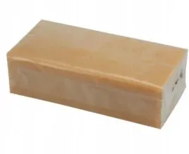 mydlo-miodowe-z-propolisem-150g-kostka-propolis-mydlo-propolisowe