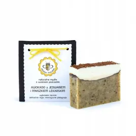 miodowa-mydlarnia-mydlo-awokado-z-jedwabiem-i-mniszkiem-95-g