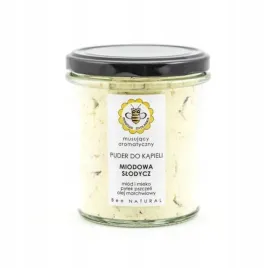 miodowa-mydlarnia-puder-do-kapieli-miodowa-slodycz