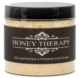 sol-kapielowa-z-pylkiem-pszczelim-750g-slodki-afrodyzjak