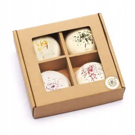 owocowy-zestaw-musujacych-kul-do-kapieli-4-sztuki