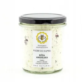 miodowa-mydlarnia-roza-180g-puder-do-kapieli