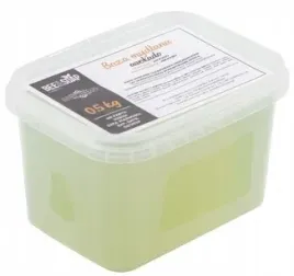 baza-glicerynowa-olej-awokado-05-kg-baza-do-wyrobu-mydelek