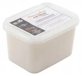 baza-glicerynowa-maslo-kakaowe-05-kg-baza-do-wyrobu-mydelek
