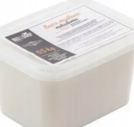 baza-glicerynowa-olej-makadamia-05-kg-baza-do-wyrobu-mydelek