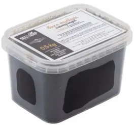 baza-glicerynowa-aktywny-wegiel-05-kg-baza-do-wyrobu-mydelek