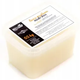 baza-glicerynowa-maslo-shea-05-kg-baza-do-wyrobu-mydelek