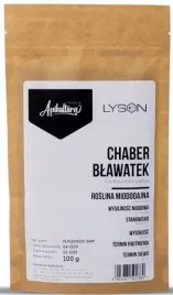 nasiona-chaber-blawatek-niebieski-miododajna-100g-nasiona-chaber-blawatek