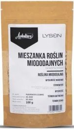 mieszanka-roslin-miododajnych-100g-tereny-podmokle-mieszanka-teren-podmokly