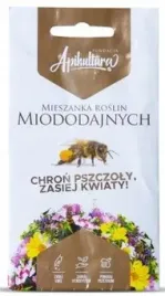 mieszanka-roslin-miododajnych-05g-nasiona-mieszanka-rosliny-miododajne