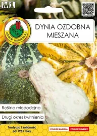 dynia-ozdobna-mieszana-2g-miododajna-dynia-nasiona