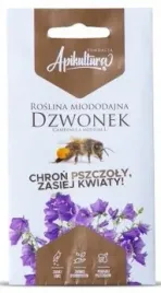nasiona-dzwonek-05g-miododajna-roslina-miod-nasiona-dzwonek