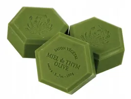 mydlo-miodowe-z-oliwa-100g-mydelko-miodowe-z-oliwa