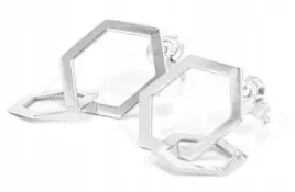 kolczyki-natura-owad-komorka-hexagon-srebro-bl-k02-kolczyki-prezent