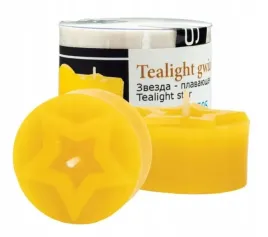 forma-silikonowa-tealight-gwiazda-fs505-wosk-forma-do-wyrobu-swiec