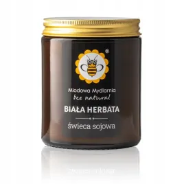 swieca-z-wosku-sojowego-biala-herbata-180-ml
