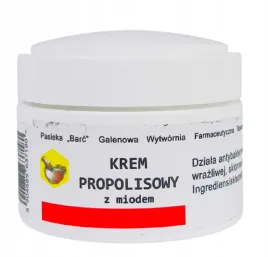 barc-krem-propolisowy-z-miodem-50ml-krem