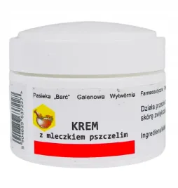 barc-krem-z-mleczkiem-pszczelim-50-ml