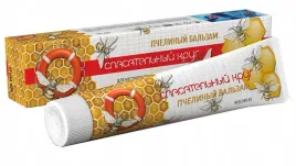 balsam-pszczeli-do-masazu-na-bole-miesniowo-stawowe-zel-masc