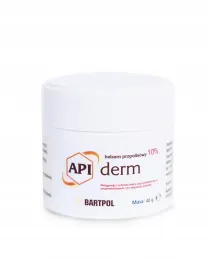 apiderm-balsam-propolisowy-10percent-40g-propolis