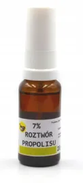 7percent-roztwor-propolisu-20g-z-atomizerem-pasieka-barc