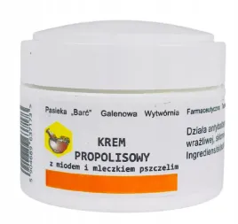 barc-krem-propolisowy-z-miodem-i-mleczkiem-50ml