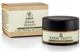 korana-tlusty-krem-witaminowy-50ml-do-twarzy-korana-krem-do-twarzy