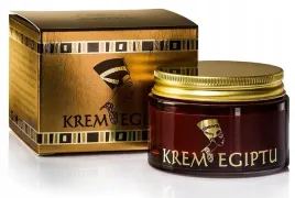 korana-krem-egiptu-50ml-krem-do-twarzy-korana-krem-egiptu